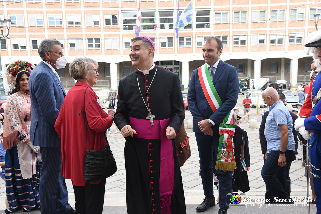 VBS_1010 - Festa di San Giovanni 2022 - Santa Messa in Duomo.jpg